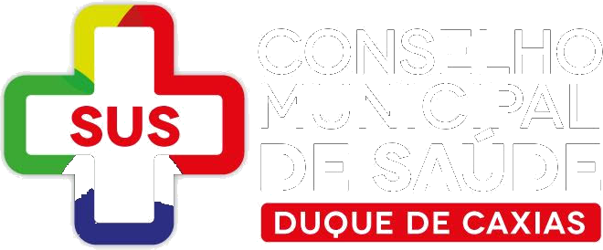 Conselho Municipal de Saúde de Duque de Caxias