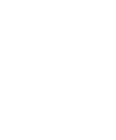 Secretaria de Saúde - Prefeitura de Duque de Caxias